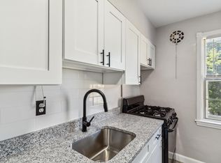 3607 Labyrinth Rd #3605-1A, Baltimore, MD 21215