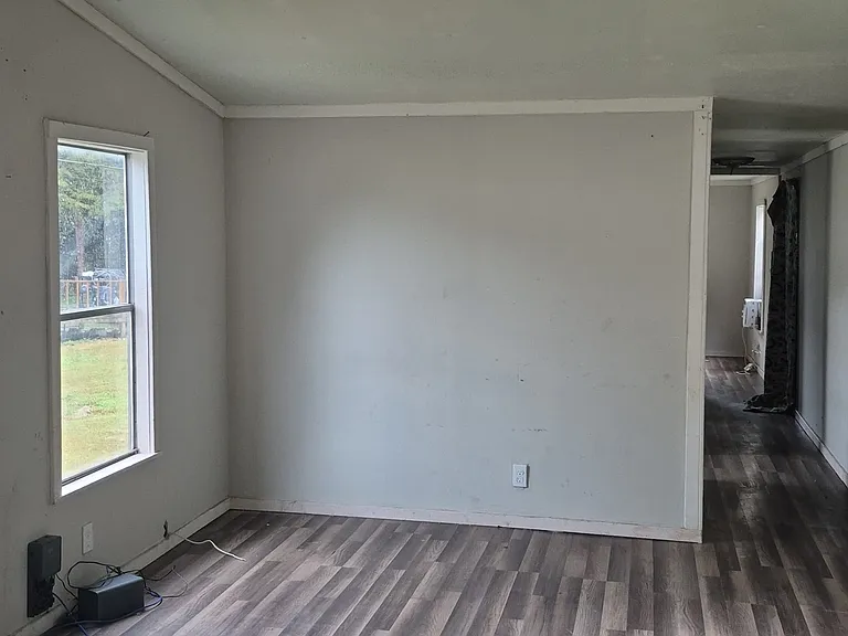 29 Otto Ln N — Photo 2