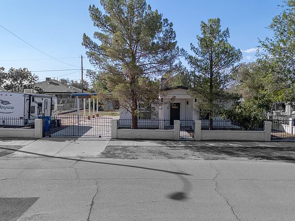 3rd image of 11574 La Poblana Dr