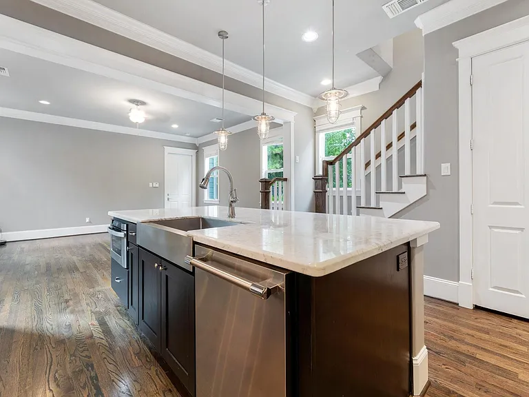 6 Red Harper Dr — Photo 15