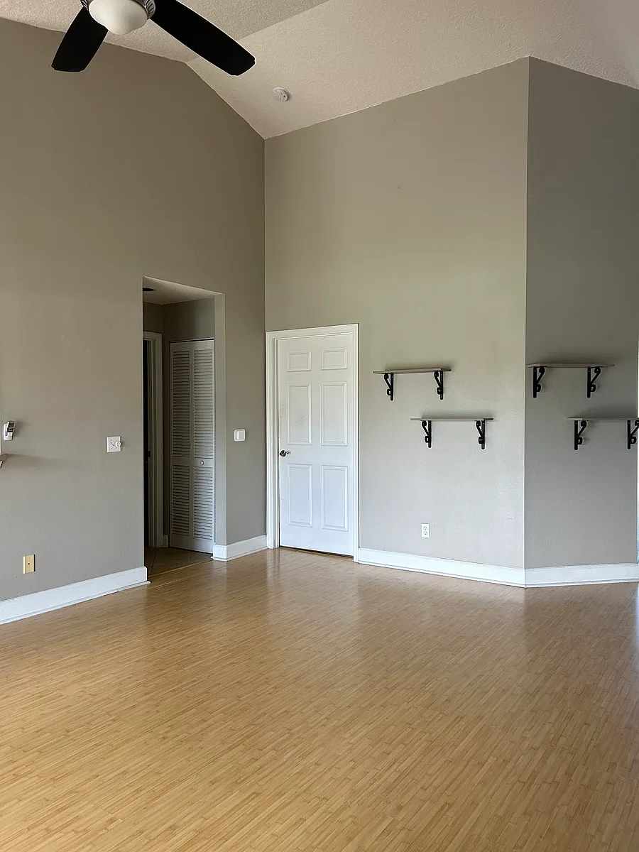 Building Photo - 171 Portside Ave #203