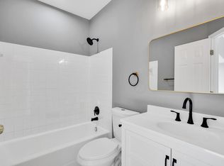 11127 Marsh Rd #201, Bealeton, VA 22712
