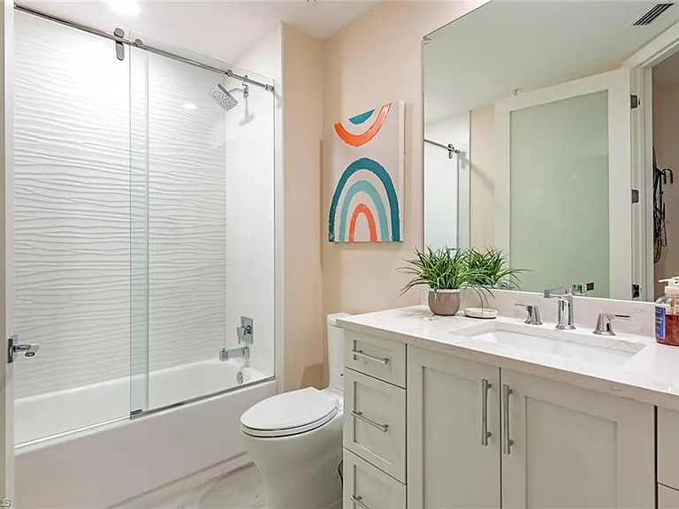 400 Flagship Dr #1002 — Photo 15