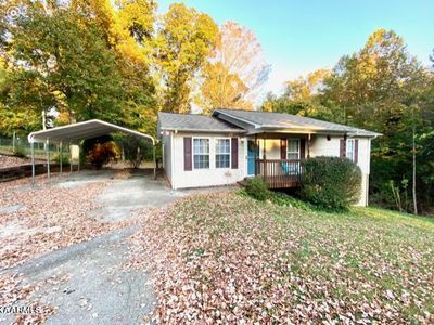 7234 Nichols Ln, Knoxville, TN, 37920