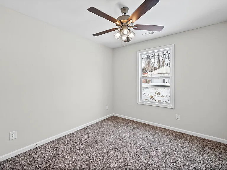 839 Cumberland Dr — Photo 25