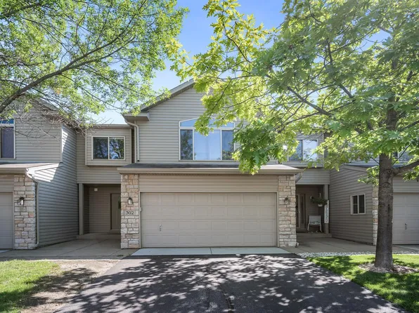 302 Bradbury Cir, Jordan, MN 55352
