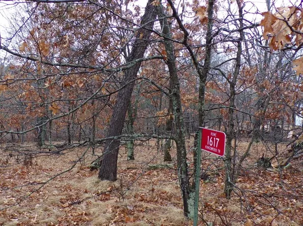 1617 Kingswood Trail #227, Nekoosa, WI 54457