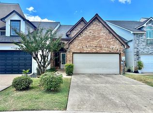11471 Ketch Ct, Willis, TX 77318