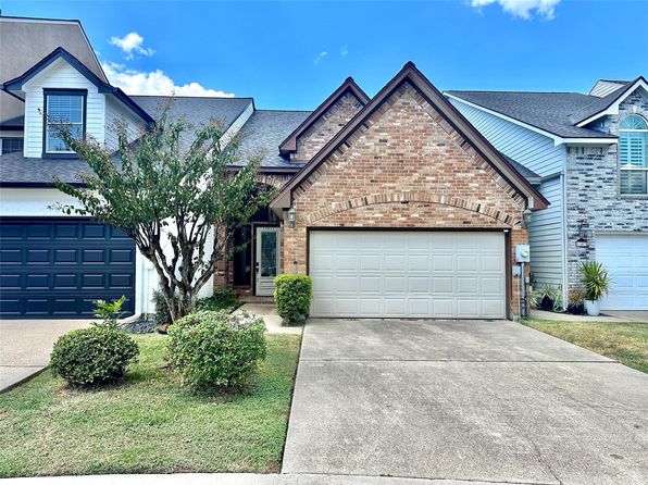 11471 Ketch Ct