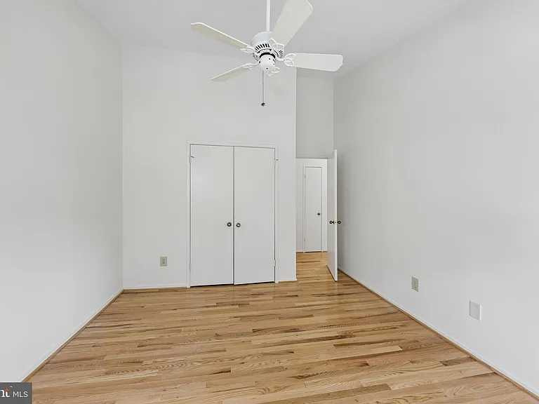 10739 Mist Haven Ter — Photo 24