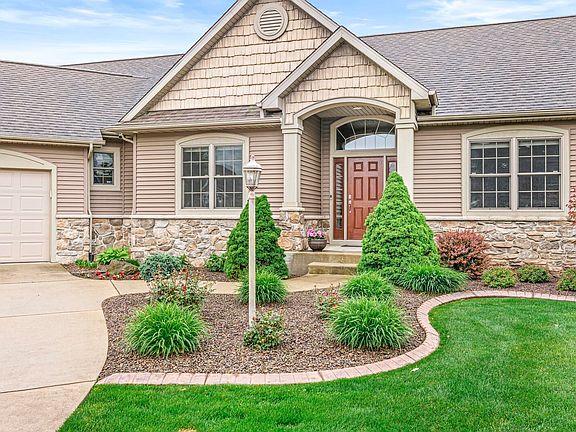 2nd image of 20288 Deer Path Ct