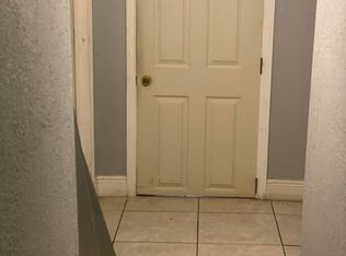 10378 SW 173rd Ter, Miami, FL 33157