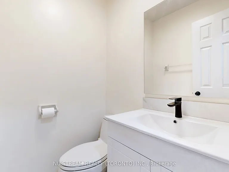 191 Milliken Meadows Dr — Photo 14