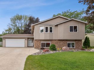 11625 Colorado Ave N, Champlin, MN 55316