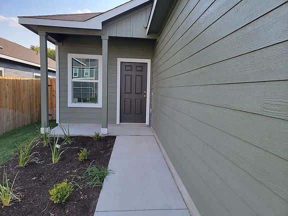 5th image of 2813 Dezmond Diamond Ct