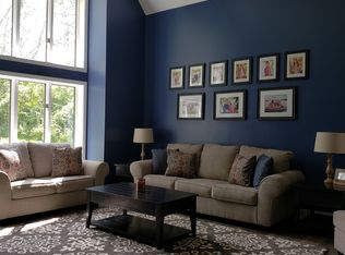 536 Charleston Rd, Sharpsville, PA 16150