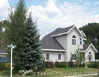 1st image of 1373 W Settlement Dr