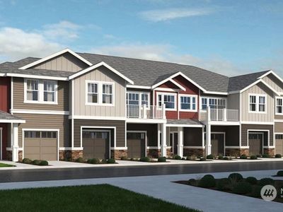 19241 NE 69th Circle #203, Redmond, WA, 98052
