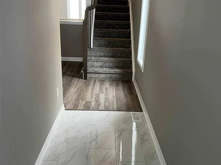 4552 Portage Rd #6 — Photo 5
