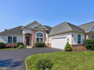 143 Stillcreek Rd, Millersville, PA 17551