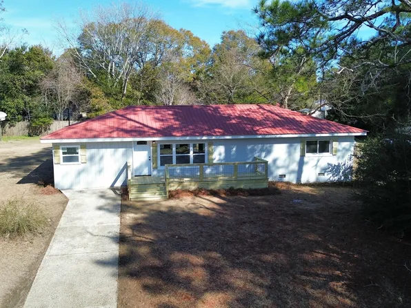 120 Pinecone Dr, East Dublin, GA 31027