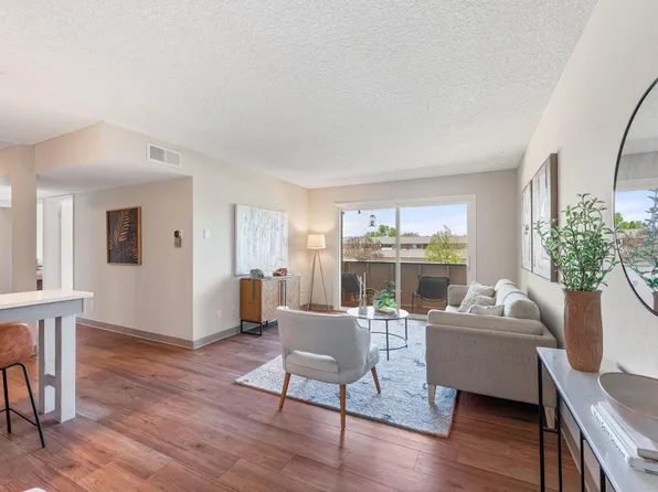 5110 Williams Fork Trl #207, Boulder, CO 80301