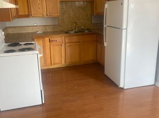 474 W 14th Pl #7H, Chicago Heights, IL 60411