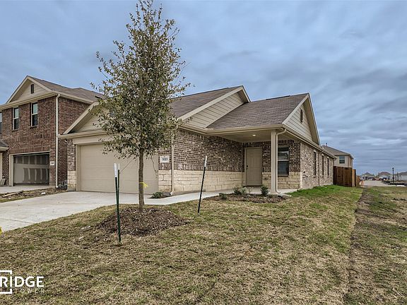 2nd image of 9229 Mink Ln #3221
