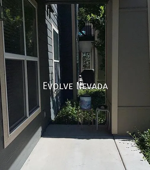 4900 Bougainvillea Cir — Photo 23