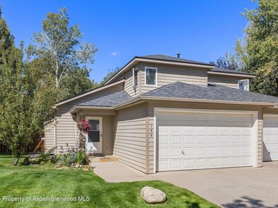 196 Dakota Meadows Dr, Carbondale, CO, 81623