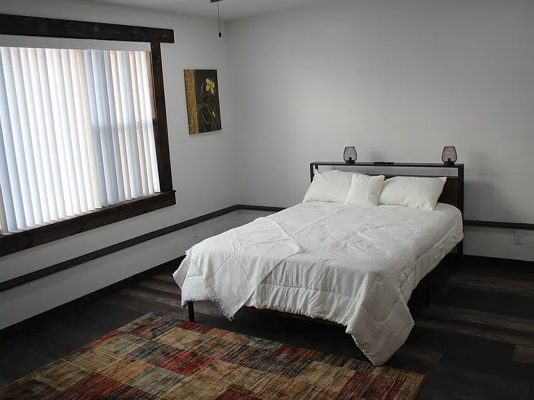 117 W Jackson Blvd #202 — Photo 16