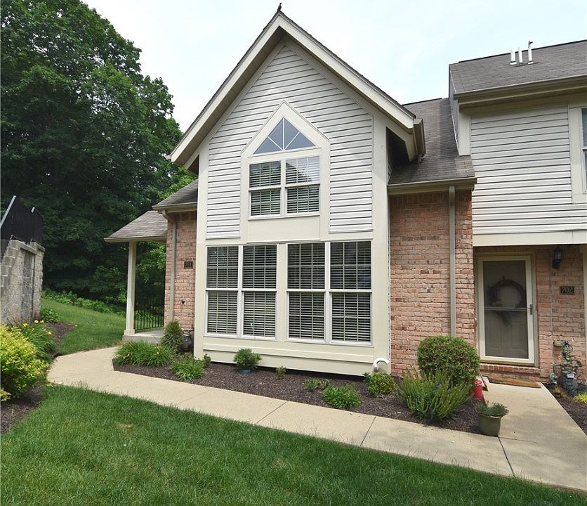 1st image of 701 Berrington Ct