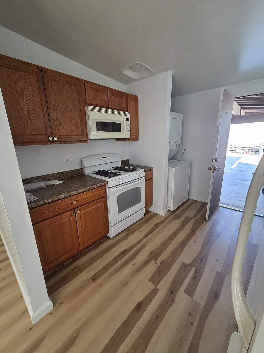 Building Photo - 6284 Cholla Ave #6284