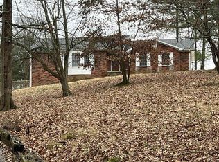 155 Charlotte Blvd, Hanson, KY 42413