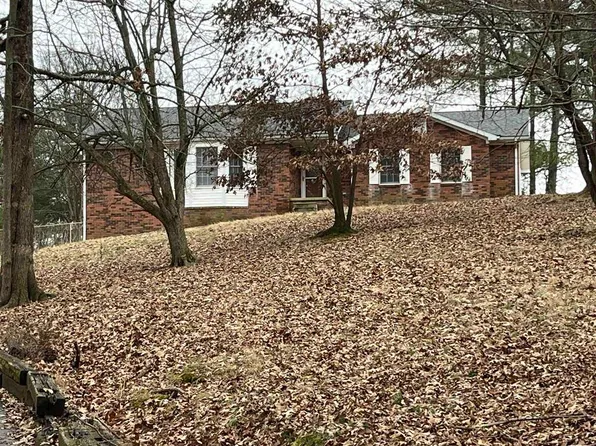 155 Charlotte Blvd, Hanson, KY 42413