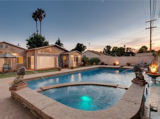 8415 Sheffield Rd, San Gabriel, CA 91775