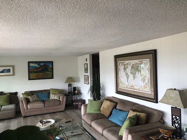 Driscoll Dr — Photo 7