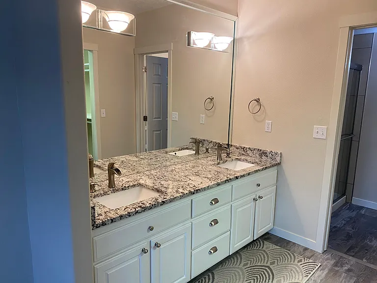 300 Columbia Point Dr #D101 — Photo 9