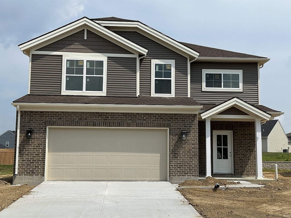 1st image of 1405 N Hunters Crossing Cir