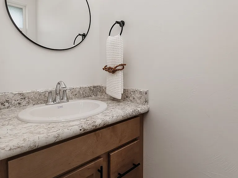 1128 Buffalo Crossing Dr #1 — Photo 8