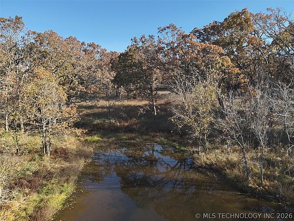 3rd image of 0 S 4290th Rd W