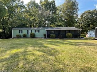 326 Hudson Rd, Winston Salem, NC 27107