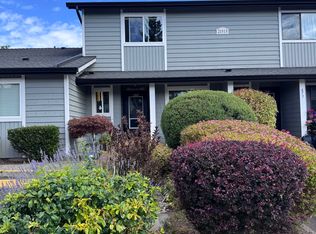 21515 4th Ave W APT A72, Bothell, WA 98021
