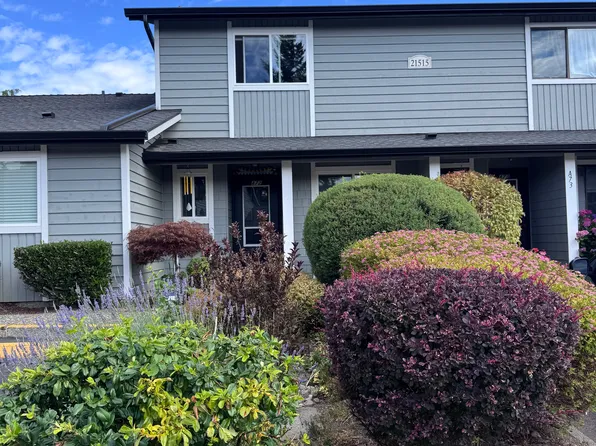 21515 4th Ave W APT A72, Bothell, WA 98021