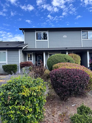 21515 4th Ave W #A72 Photo 1