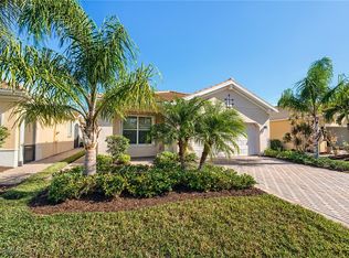 10454 Prato Dr, Fort Myers, FL 33913