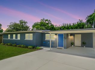 10792 Hawaii Dr S, Jacksonville, FL 32246
