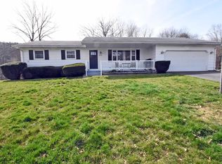 4893 Pinecrest Rd, Millport, NY 14864