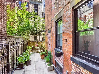 Sold by Sotheby's International Realty