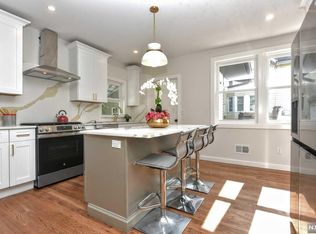 69 Wyckoff Ave, Waldwick, NJ 07463